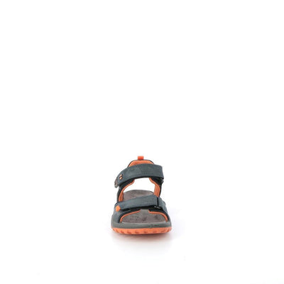  | 694XS012