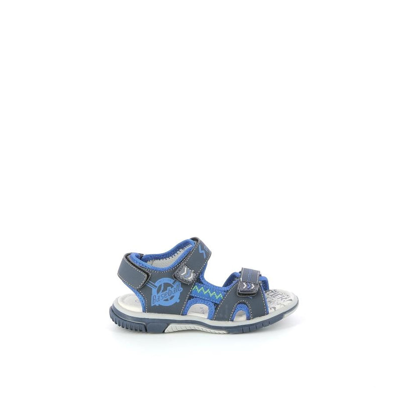 GEEN WEG Sandalen