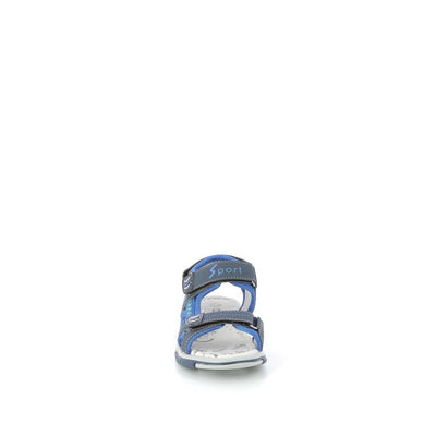  | 694XS017