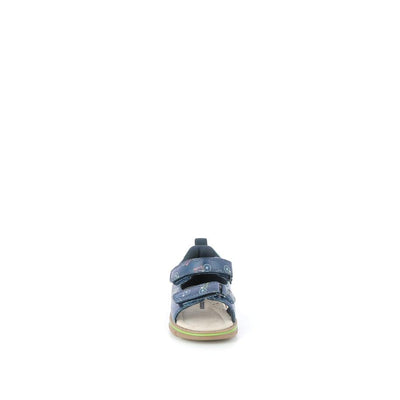  | 694XS020