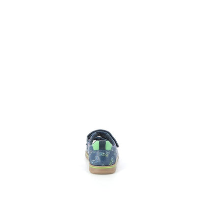  | 694XS020