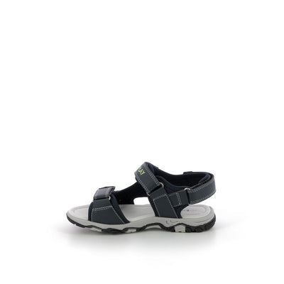  | 694XM021