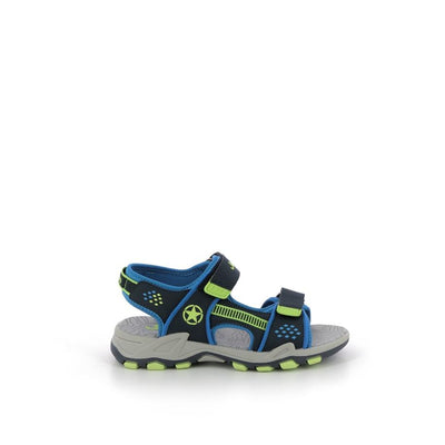  | 694XM025
