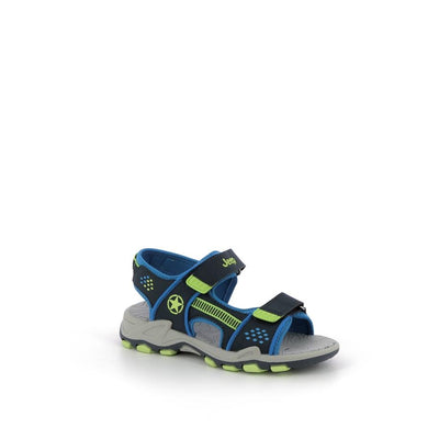  | 694XM025
