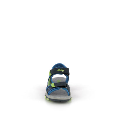  | 694XM025