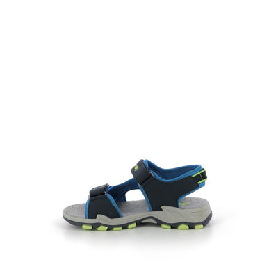  | 694XM025