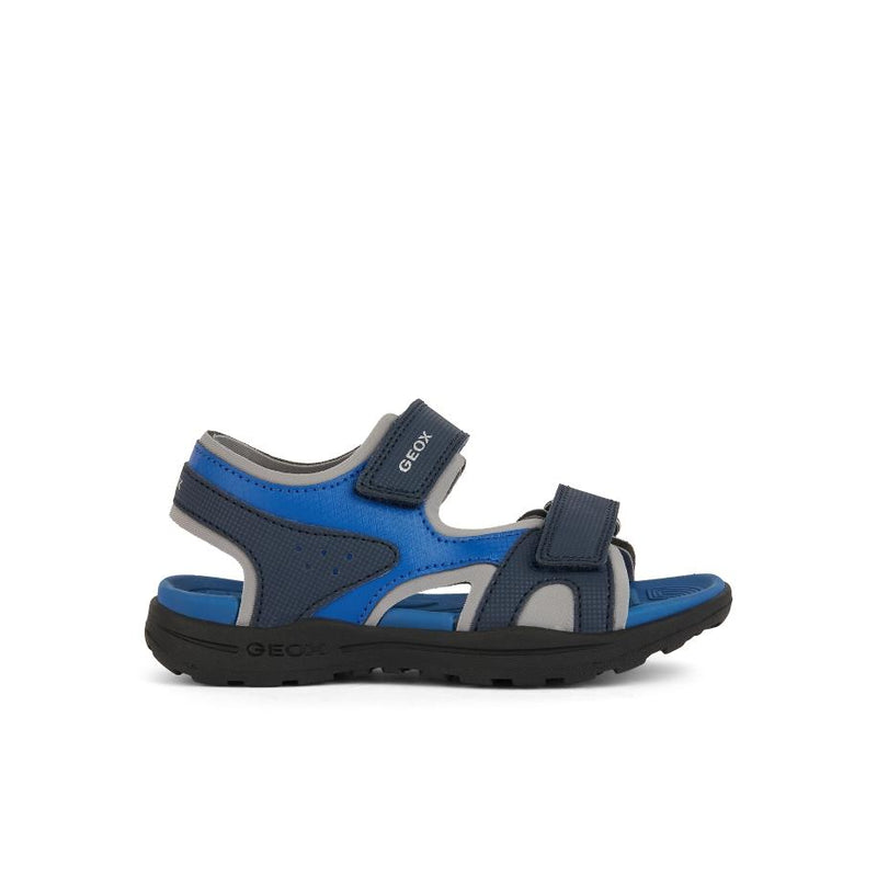 GEOX Sandalen