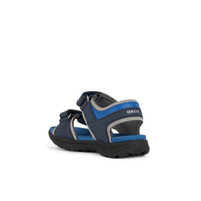 GEOX Sandales - Pronti