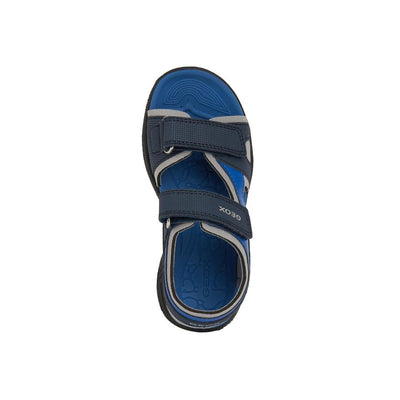 GEOX Sandales - Pronti