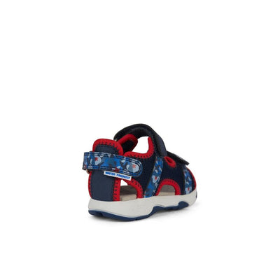 GEOX Sandales - Pronti