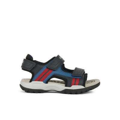  | 694XM030