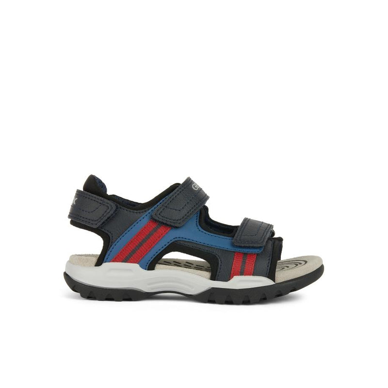 GEOX Sandalen