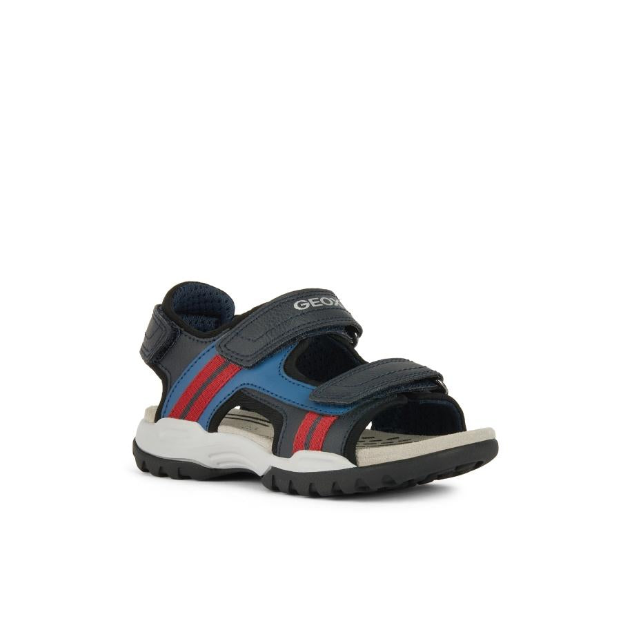  | 694XM031