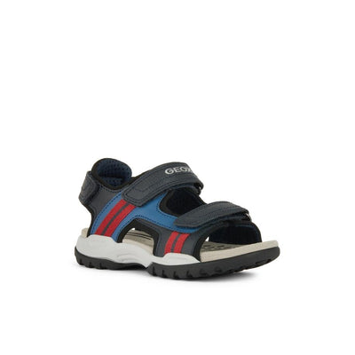  | 694XM031