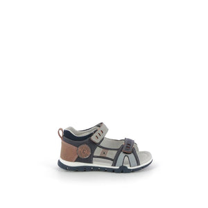 GEEN WEG Sandalen