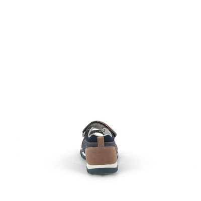  | 694XM038