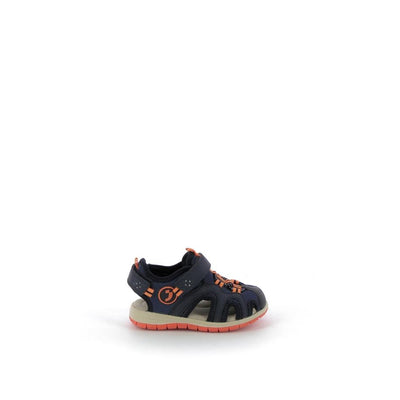  | 694XM041