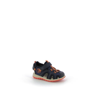 | 694XM041