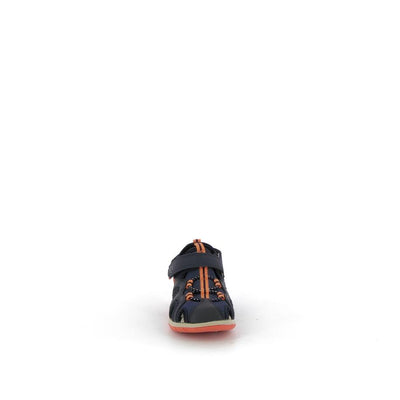  | 694XM041
