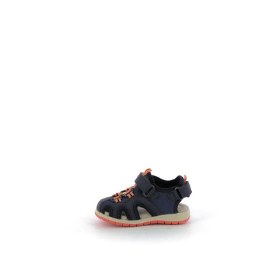  | 694XM041