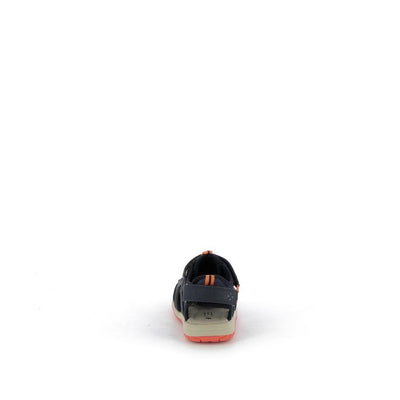  | 694XM041