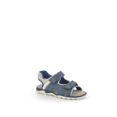  | 694XM042