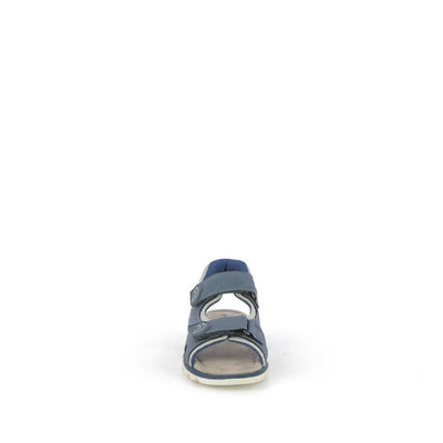  | 694XM042