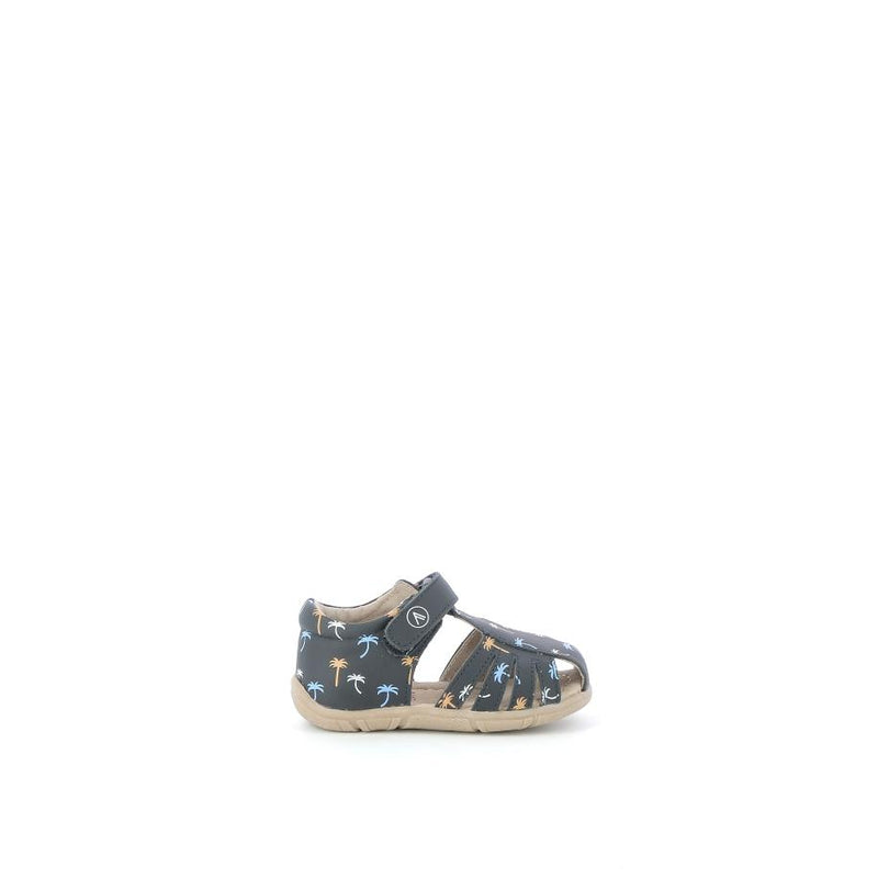 ALMA Sandalen