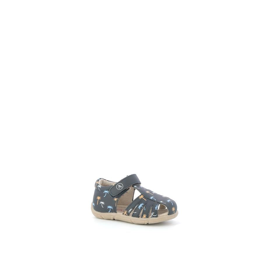  | 694XM044
