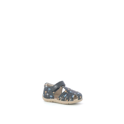  | 694XM044