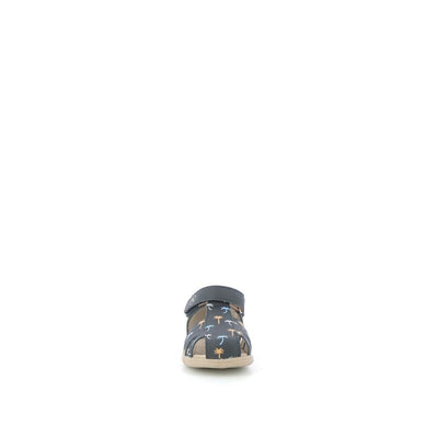  | 694XM044