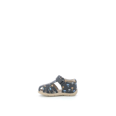  | 694XM044