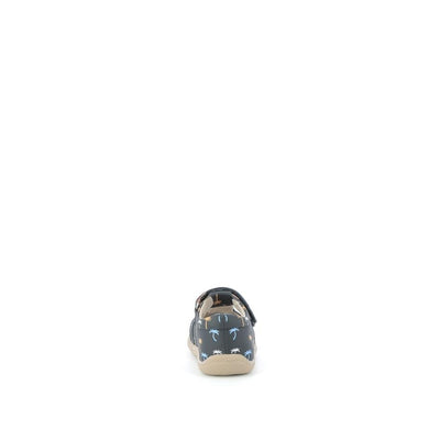  | 694XM044