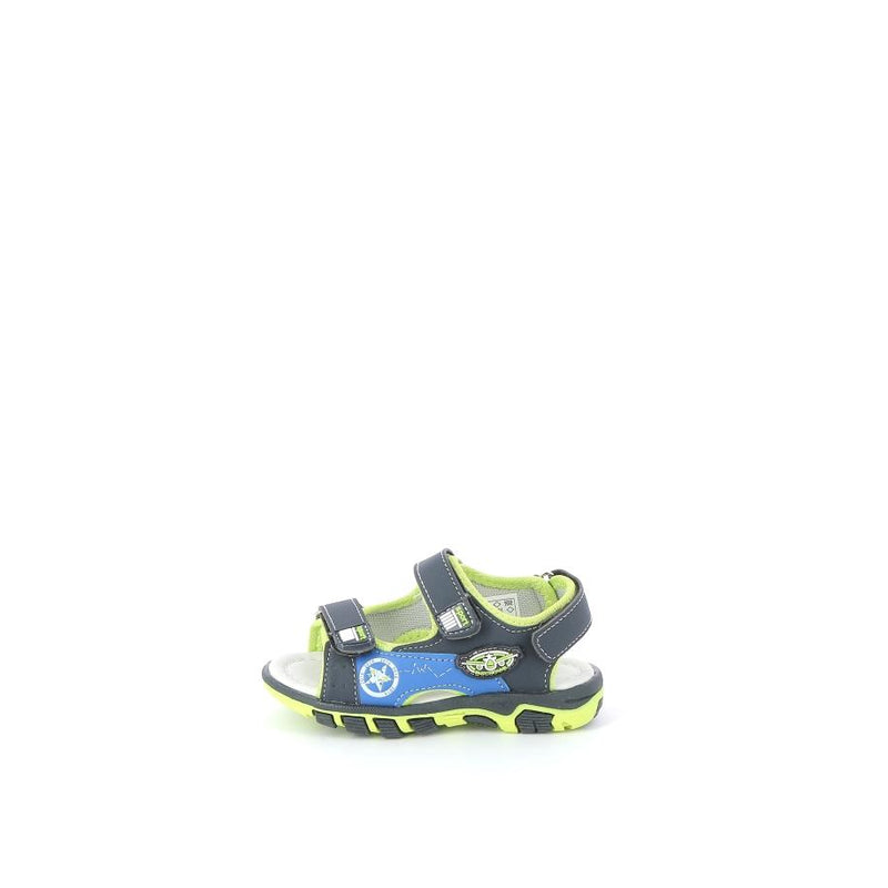 Sandalen
