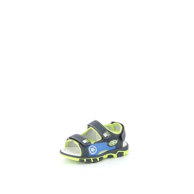  | 694XS052