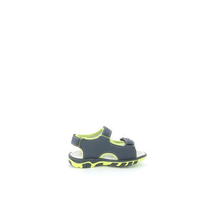  | 694XS052