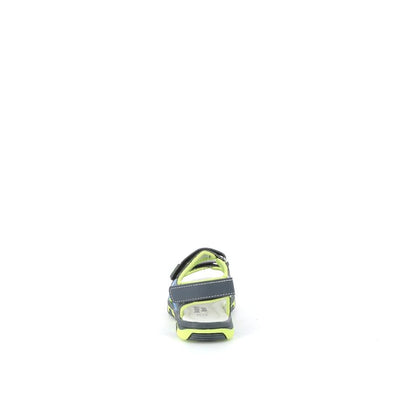  | 694XS052