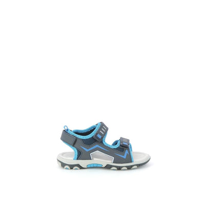  | 694XS056