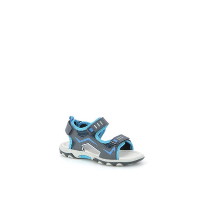  | 694XS056