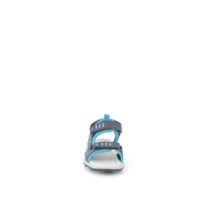  | 694XS056