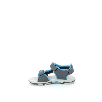  | 694XS056