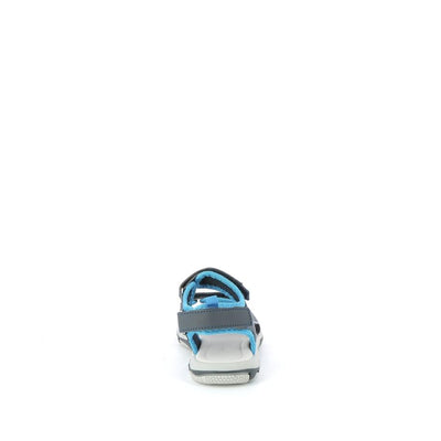  | 694XS056