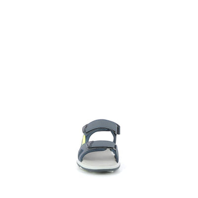  | 694XS058