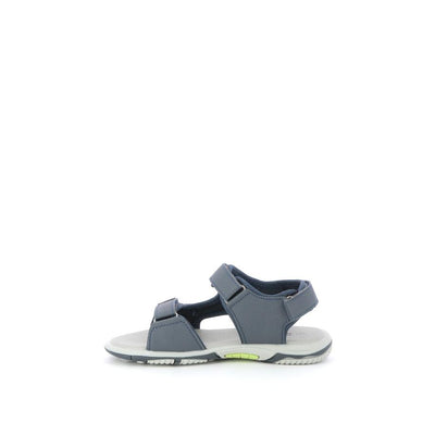  | 694XS058