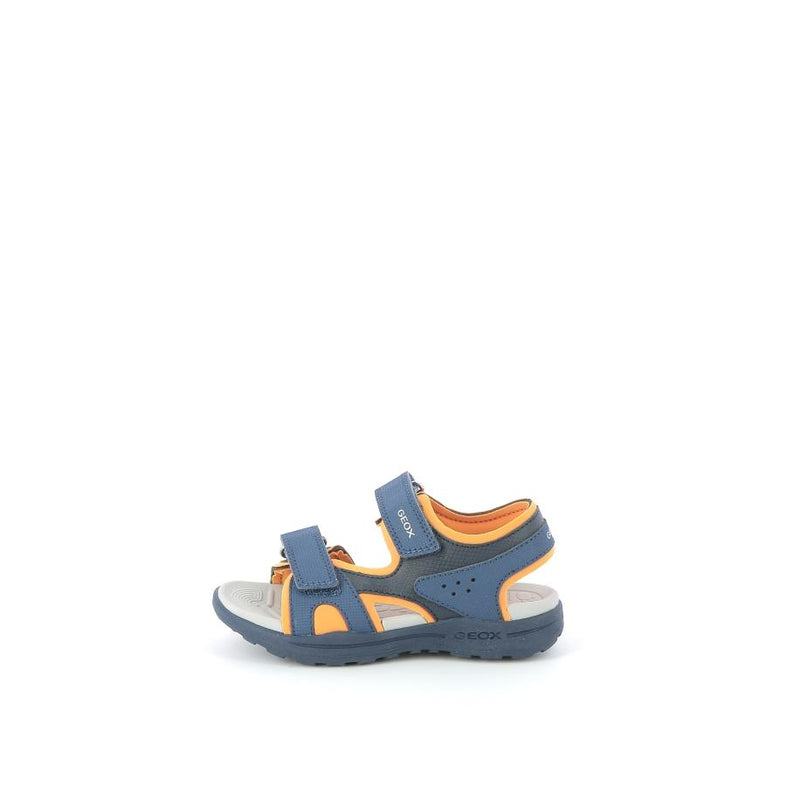 GEOX Sandalen
