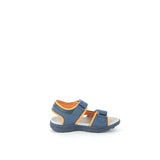 GEOX Sandales - Couleur: Bleu - Mano Shoes and Bags