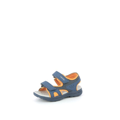  | 694XM062