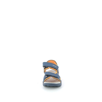  | 694XM062