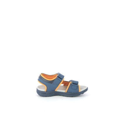 GEOX Sandales - Pronti