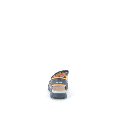  | 694XM062